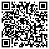 QR Code for New York Jewelers in Chicago, IL 60602