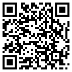 QR Code for Nichols in Chicago, IL 60642