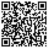 QR Code for Nick's Pizza in Chicago Ridge, IL 60415