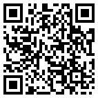QR Code for Nickisha Simms in Blue Island, IL 60406