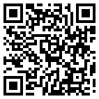 QR Code for Norbert Plating in Libertyville, IL 60048