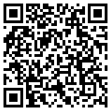 QR Code for Northbrook School Distr in Northbrook, IL 60062