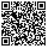 QR Code for Northfield Fine Art in Highland Park, IL 60035