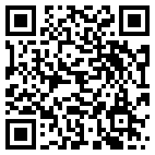 QR Code for Norvilla llc in Broadview, IL 60155