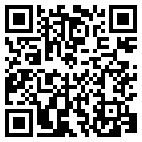 QR Code for Ocellus Inc in Carpentersville, IL 60110