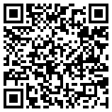 QR Code for O C G G Architects in Northbrook, IL 60062