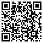 QR Code for Office Centers in O Fallon, IL 62269