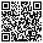 QR Code for OH Icee in Springfield, IL 62704
