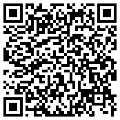 QR Code for Old Landmark Church of God Holiness in Christ in Chicago, IL 60617