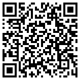 QR Code for City of Olney in Olney, IL 62450