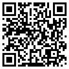 QR Code for Oma Web in McHenry, IL 60051