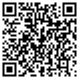 QR Code for Omega Restaurant in Schaumburg, IL 60193