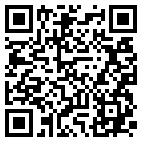 QR Code for Omni Scuba in Saint Elmo, IL 62458