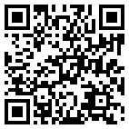 QR Code for OnDemandTec in Evanston, IL 60201