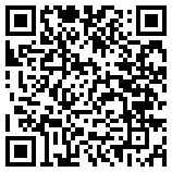 QR Code for 1 Heavy Equip Load in Chicago, IL 60638