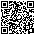 QR Code for Ong Dennis in Chicago, IL 60602