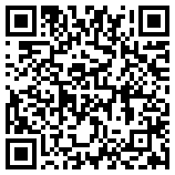 QR Code for Optionscity Software in Chicago, IL 60606