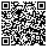 QR Code for Oracle Productions NFP in Chicago, IL 60613