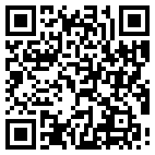 QR Code for Oris Pizza in Summit Argo, IL 60501