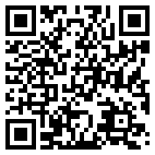 QR Code for O'shea Kevin in Chicago, IL 60601