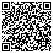 QR Code for Our Lady of the Resurrection Medical Center in Chicago, IL 60607