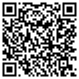 QR Code for Pacemaker Packaging in SKOKIE, IL 60077