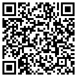 QR Code for Panda Express in Niles, IL 60714