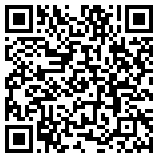 QR Code for Illinois Power Equipment in Springfield, IL 62702