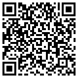 QR Code for Parrish Builders in Oak Lawn, IL 60453