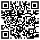 QR Code for Pass It on in Walnut, IL 61376
