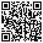 QR Code for RS Patel MD in Lindenhurst, IL 60046