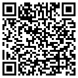 QR Code for Fay Patrick in Chicago, IL 60602