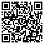 QR Code for Pazzos in Chicago, IL 60604