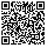 QR Code for Peanut's Learning Place in Blue Island, IL 60406