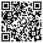 QR Code for Pencil & Ink in Chicago, IL 60619