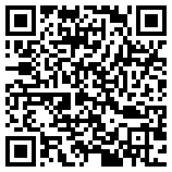 QR Code for Peotone School District Bus Garage in Peotone, IL 60468
