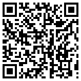 QR Code for Perfect Brow Arts in Chicago Ridge, IL 60415