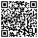 QR Code for Petro in Chicago Ridge, IL 60415