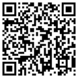 QR Code for Phillips 66 in Oquawka, IL 61469