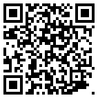 QR Code for Pinelll Anthony in Chicago, IL 60601
