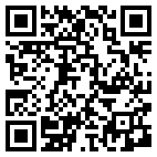 QR Code for Thos H Piper Atty in White Hall, IL 62092