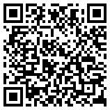 QR Code for Pizza Hut in Peoria, IL 61604