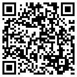 QR Code for PK Dependable Roofing in Fairview Heights, IL 62208