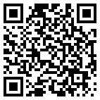 QR Code for Police in Taylorville, IL 62568