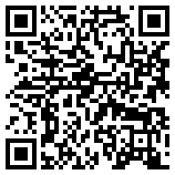 QR Code for Poly-Clip Systems in MUNDELEIN, IL 60060