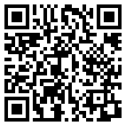 QR Code for Pooch Parlor - Professional Dog Grooming in Springfield, IL 62704