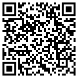 QR Code for Pop-A-Lock in Dundee, IL 60118