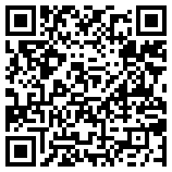 QR Code for Popes Florist Il in Waukegan, IL 60085