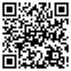 QR Code for Pop's BBQ in Benton, IL 62812