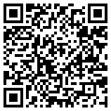 QR Code for Port Ministries in Chicago, IL 60609